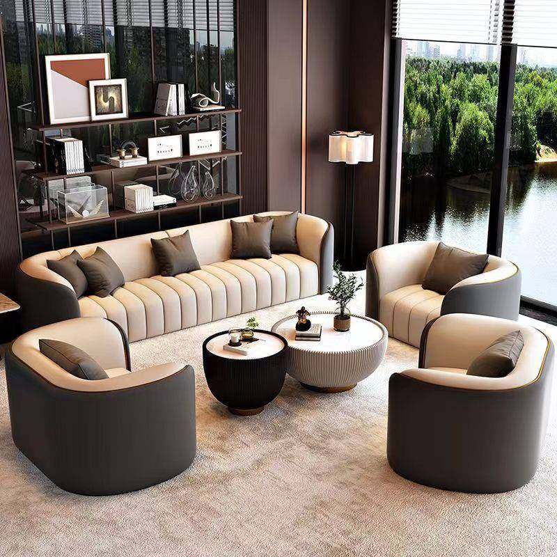 奢沙发客小户型厅轻高档酒店大堂GIZ办公室会一客休息区直排沙发,饰品/流行首饰/时尚饰品新,其他DIY饰品配件,淘宝优惠券,粉丝福利购,淘宝优惠卷