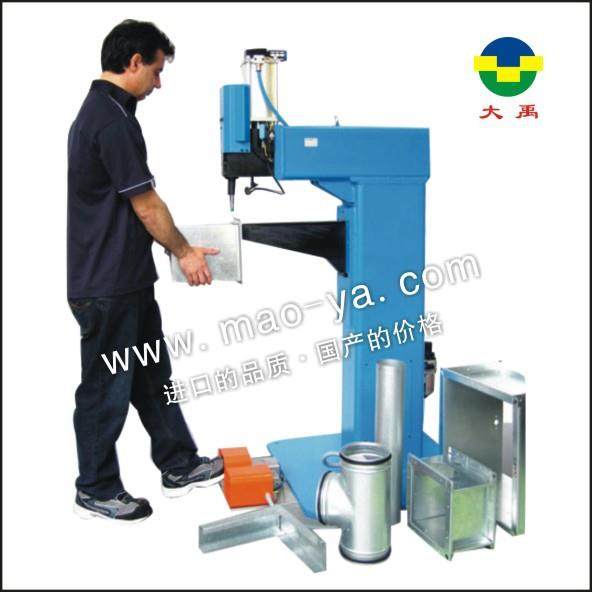 厂制作300吼深压铆机压铆设备增压式铆接机设备DY-0438大禹F1,五金/工具,其他机械五金,淘宝优惠券,粉丝福利购,淘宝优惠卷