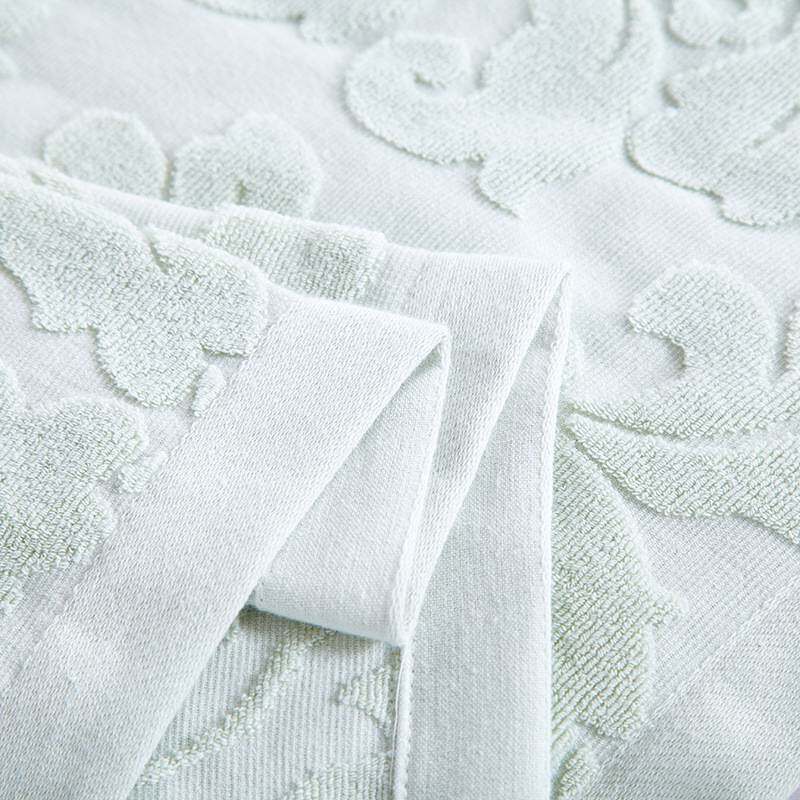 老式纯棉毛巾被全棉毛巾毯单双人盖毯夏凉被子薄款午休沙发毯毛圈