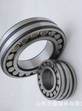 噶尔县销售库存调心滚子轴承22322EAS.M前来洽谈22324 22328