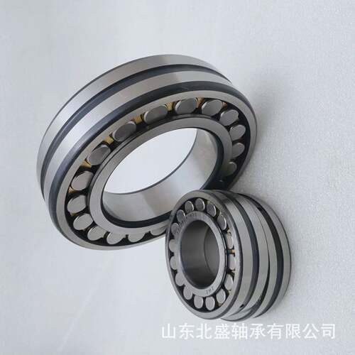 噶尔县销售库存调心滚子轴承22322EAS.M前来洽谈22324 22328