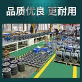 S77减速机SA SAF77行车桥梁起升机用精密斜齿轮蜗轮蜗杆齿轮箱