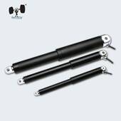 L35笔式 电动推杆伸缩杆电动推杆12V电动推杆小型迷你电动伸缩杆