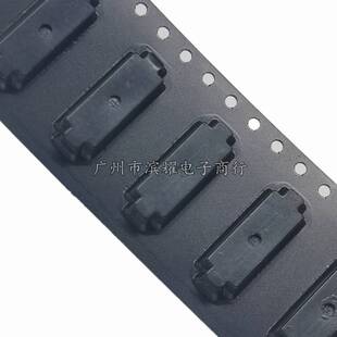 (整盘）HC-49S 贴片无源晶振27MHZ 49SMD晶体 频率：27.000MHZ