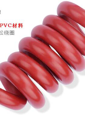 丹阳直销UL1061#20AWG标准镀锡铜PVC电子线SR-PVC绝缘足米 现货