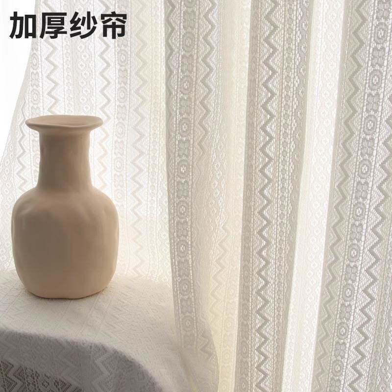衣帽架落地家用挂衣架简易衣柜家用卧室转角开放式挂衣服置物新品