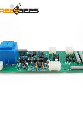 6GA2-491-1A 1FC6发电机AVR调压板自动A541432 电压调节器