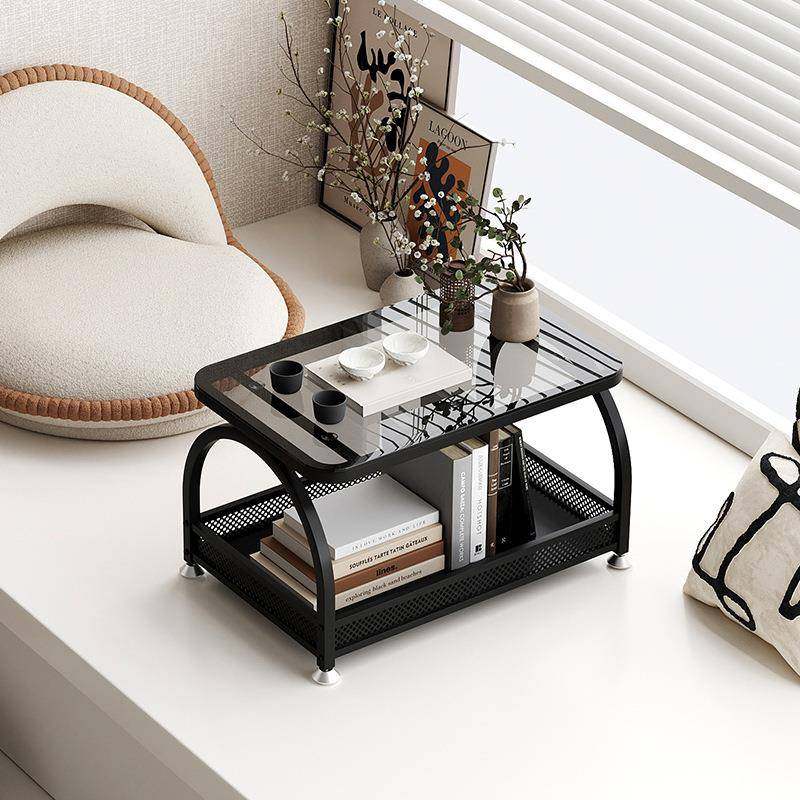 飘窗台小桌子奶油风榻榻米小茶几卧室床上学习矮桌家用炕几感包邮,基础建材,脚轮/万向轮,淘宝优惠券,粉丝福利购,淘宝优惠卷