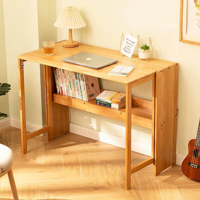 0J电脑桌台式家用书桌书架一体桌学生学习桌椅组合卧室办公写字桌,美容美体仪器,其它面部美容工具配件,淘宝优惠券,粉丝福利购,淘宝优惠卷