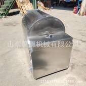 炒板栗炒瓜子机 电动干货翻炒机干果五谷杂粮炒货机