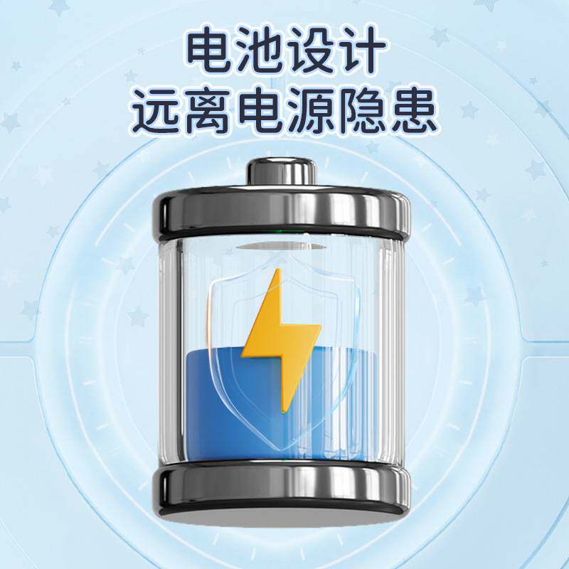25键木质电子琴儿童乐器初学宝宝女孩多功能小钢琴玩具弹奏乐器