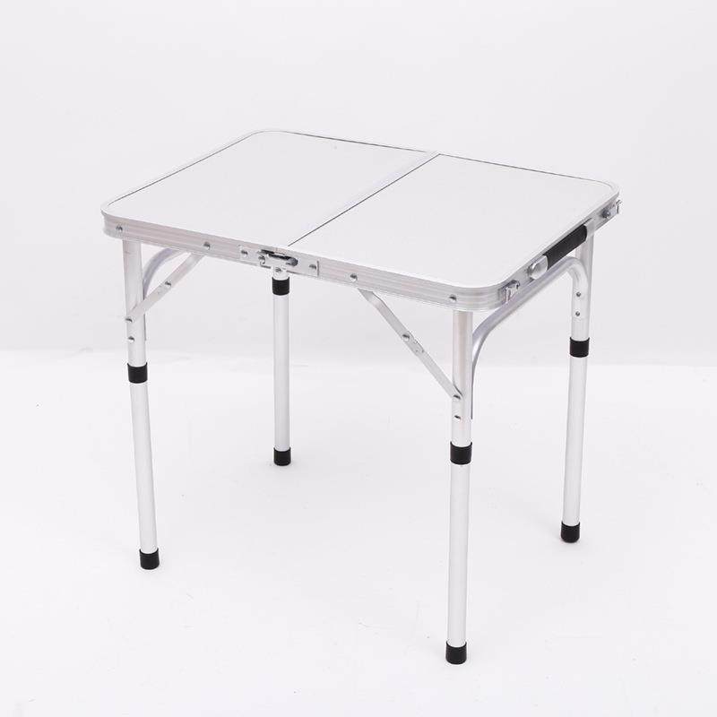 户外折叠桌车载可升降野餐桌露营用品烧烤自驾桌子折叠便携可收纳,户外/登山/野营/旅行用品,户外桌椅套装,淘宝优惠券,粉丝福利购,淘宝优惠卷