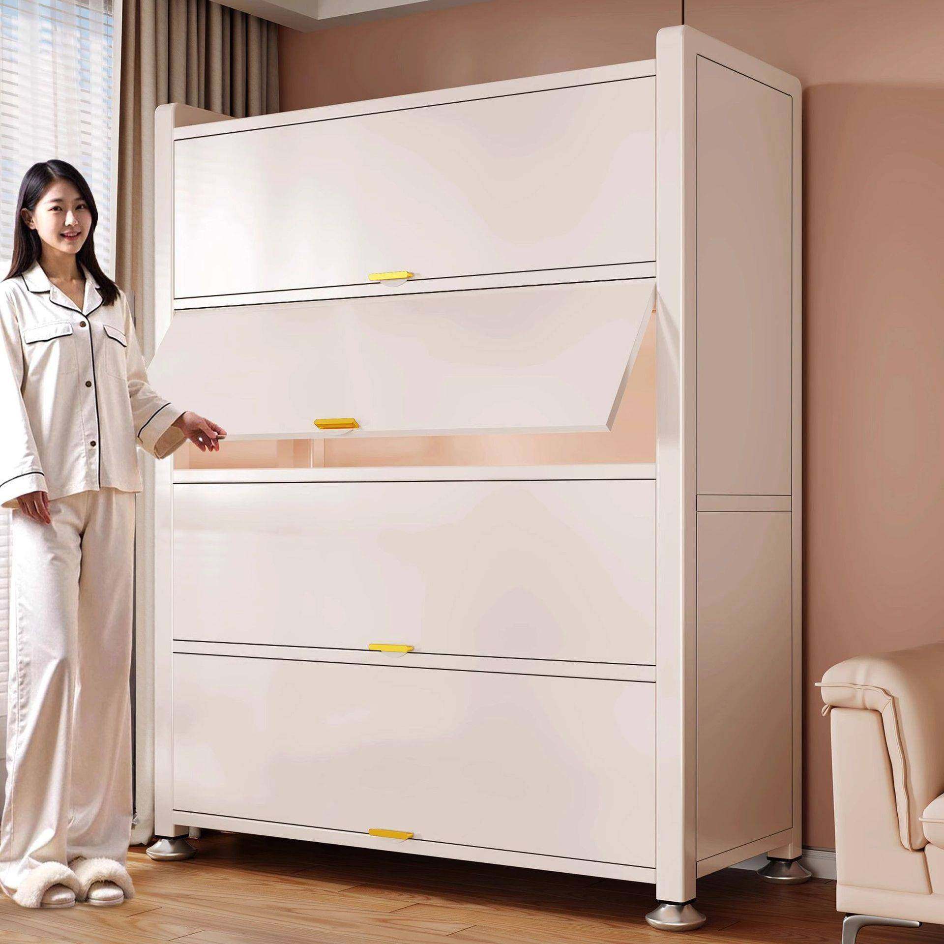 家用厨房置物架橱柜钢制多层加厚碗柜超厚储物柜微波炉收纳柜新款,美容美体仪器,其它面部美容工具配件,淘宝优惠券,粉丝福利购,淘宝优惠卷