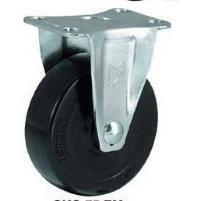 活动CNGJ固定CNGK边刹车CNGS-253238506575白色尼龙NR