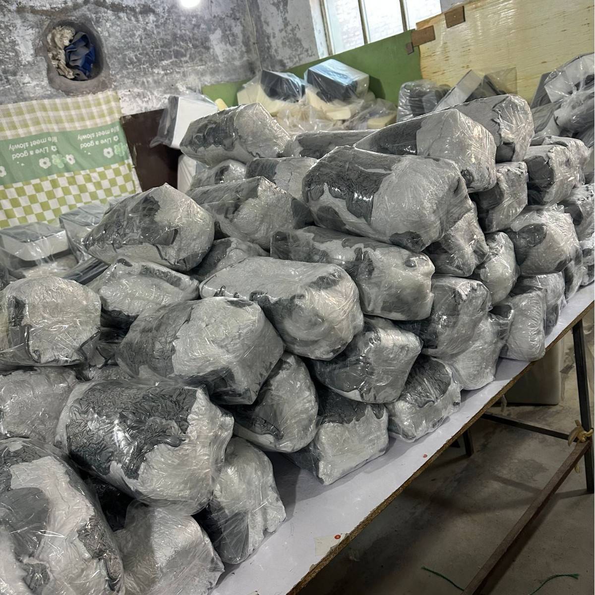 阅读枕扶手枕楔形枕头阅读床上腰枕vekkia坐垫靠枕阅读枕头楔形枕