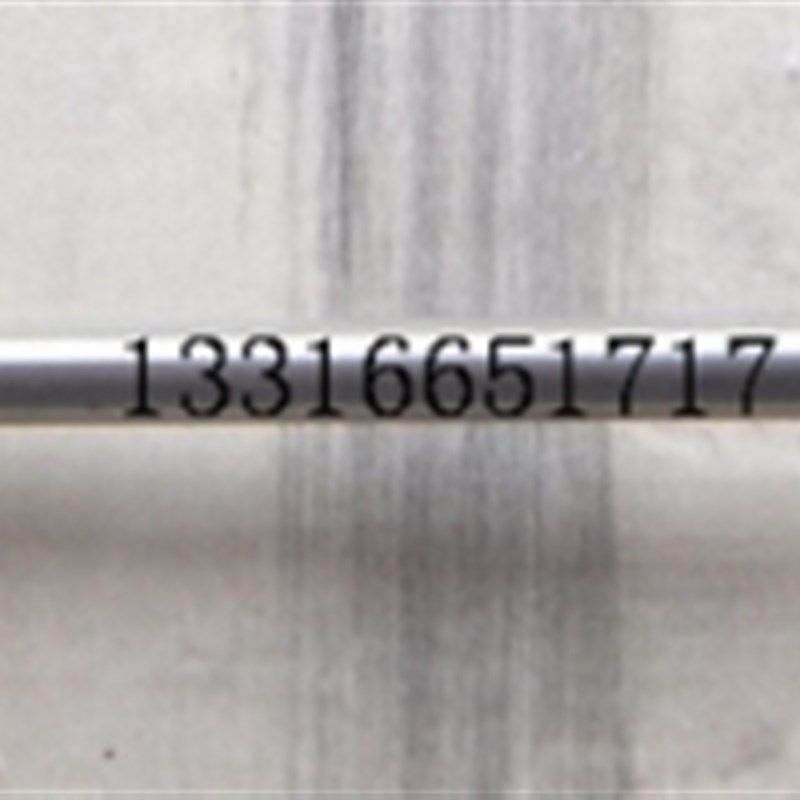 24cm  四叶片 十字形不锈钢搅拌杆 搅拌棒 搅拌桨 搅拌叶片