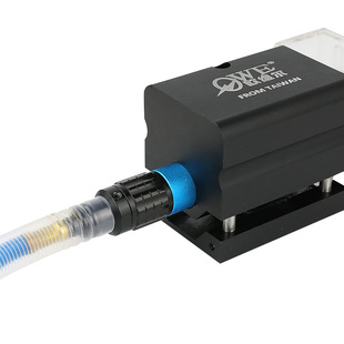 欧维尔刀模口机气动点机连接点开口器模切刀板刀片砂轮机轮片