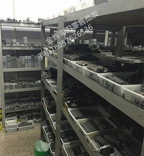 YG8钨钢车刀片硬质合金刀条 整体钨钢条10*12/14/16/18/20/30*100