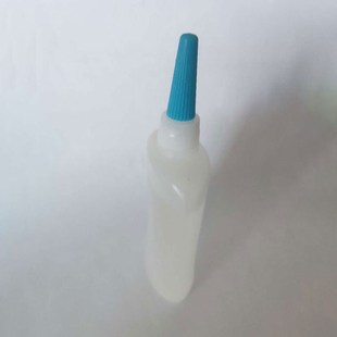 橡胶止水带专用胶水粘贴牢固