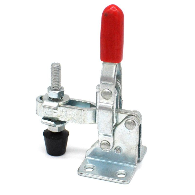 汽车检具配件102B 201B 101A 36204 12130 12132 压钳夹钳快速夹,纺织面料/辅料/配套,服装加工设备,淘宝优惠券,粉丝福利购,淘宝优惠卷