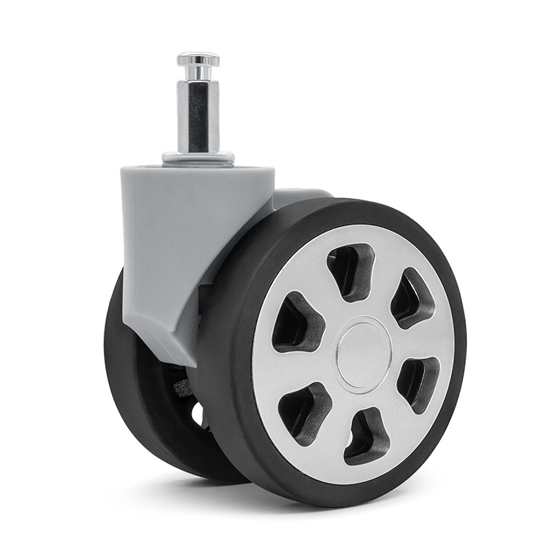 SGG行李箱轮子替换拉杆箱配件可拆卸六边形万向轮密码旅行箱轱辘,搬运/仓储/物流设备,其他起重搬运设备,淘宝优惠券,粉丝福利购,淘宝优惠卷