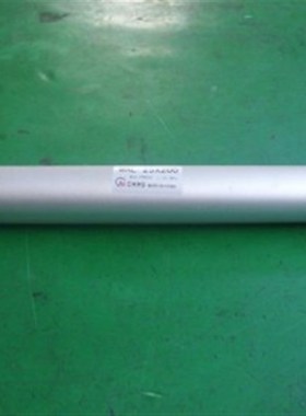 铝合金迷你气缸MAL20缸径20X175*200X250X300X400X500行程厂价