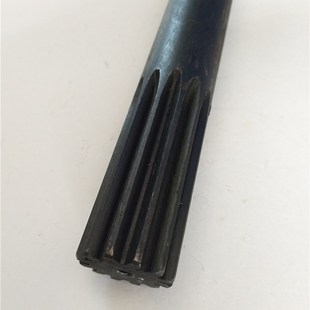 纸箱机械配件纸箱开槽机薄刀分纸机调刀齿轮扳手小虎在家