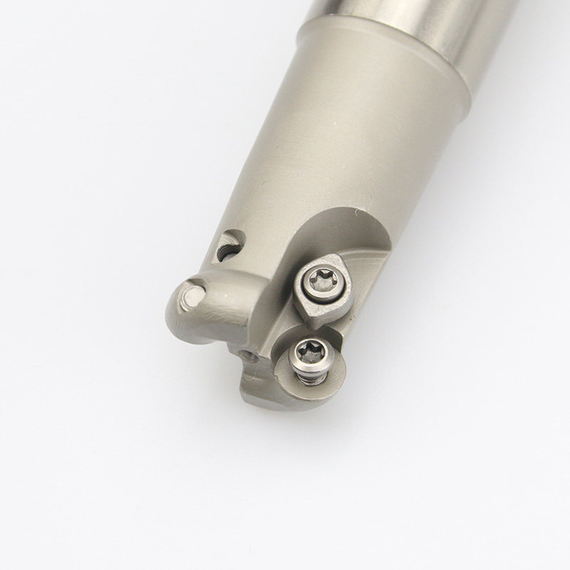 数控CNC刀具EMRW铣刀杆RPMT10T3刀片圆鼻立铣刀杆5R铣床圆弧刀杆,纺织面料/辅料/配套,服装加工设备,淘宝优惠券,粉丝福利购,淘宝优惠卷