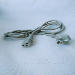 快递称 落地秤工业秤 上海耀华A27大屏称重电子秤 304不锈钢台秤