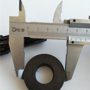 纸箱机械配件水墨印刷开槽机调刀盘齿轮扳手24 10齿