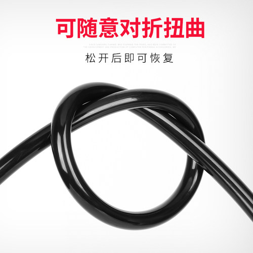 GBH金牛头气管PU8X5空压机气泵气动软管10X6.5/PU6X4*2.5/12X8MM