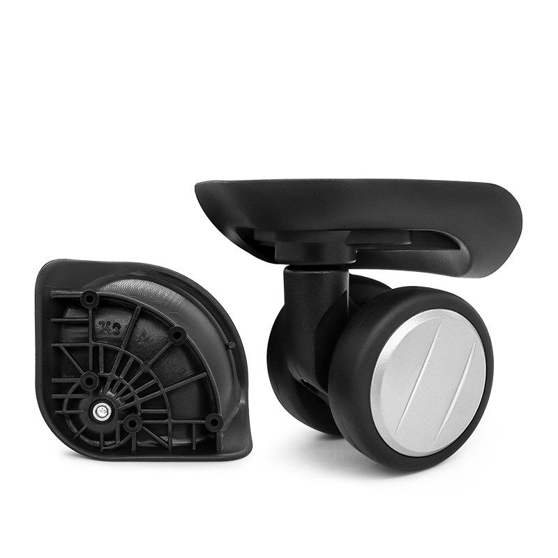 新秀丽BP9行李箱轮子替换拉杆箱配件NG49万向轮密码旅行箱包轱辘,搬运/仓储/物流设备,其他起重搬运设备,淘宝优惠券,粉丝福利购,淘宝优惠卷