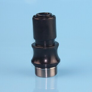 适配牧田0810 0840电镐气缸总成头子 0810夹头总成精品装机配件