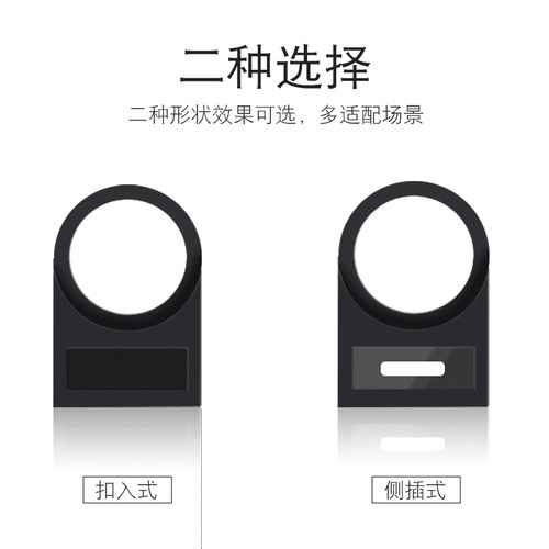 22mm按钮开关信号灯标识牌标牌框标志框指示牌标字框标签框