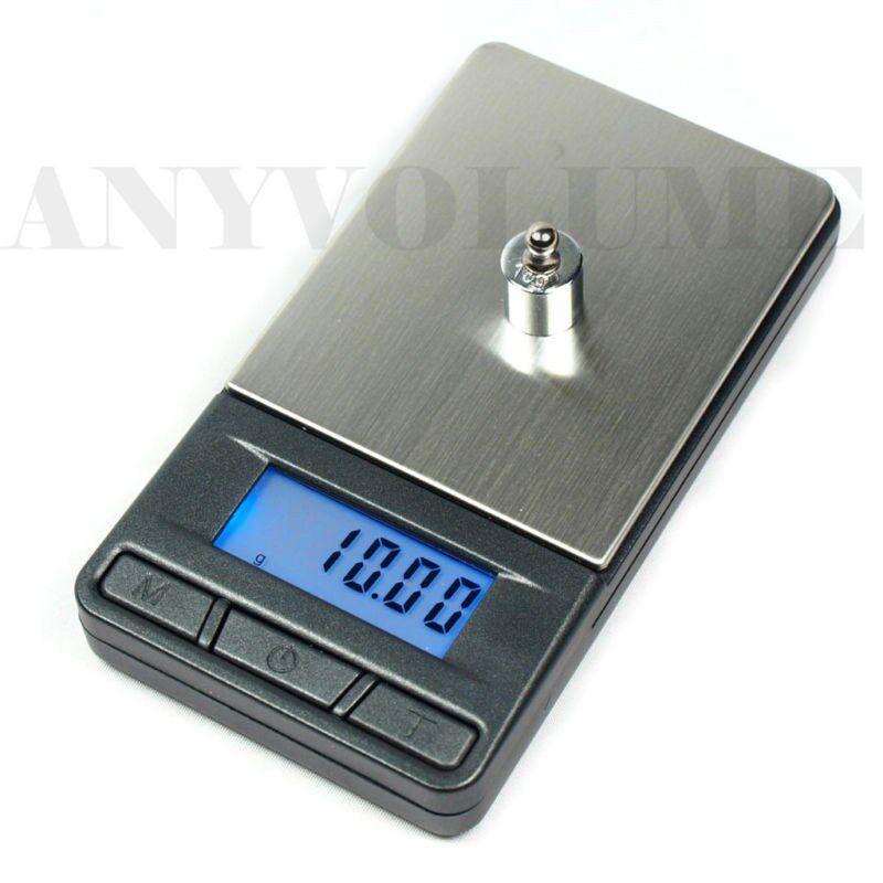 计算器+秤二合一珠宝秤/电子秤/口袋秤/手掌称/厨房秤500g克/0.1g