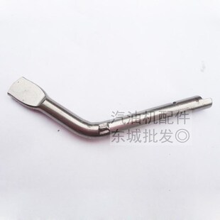 170F 188 192F发电机2 6.5kwKW调速摆杆 190 汽油机水泵配件168