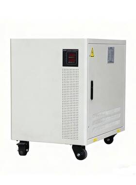 20KVA干式变压器50HZ/60HZ进出口调试380V转220V200V480V415V设备