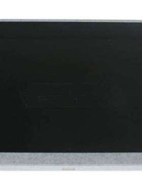 原装现货出售AM-640480G4TNQW-A0H拍前请联系客服确认型号和参数