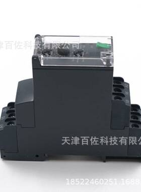 RE22R2QTMR继电器RE22R2QTMR 24-240V时间继电器