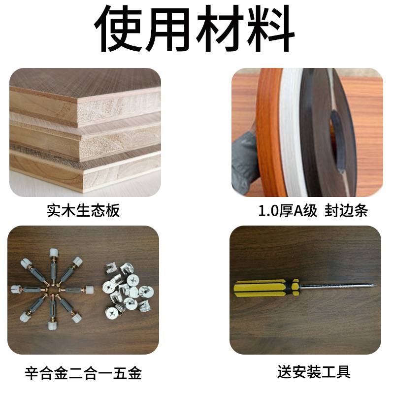 脚踏实木沙发办公室台阶厨房阳台卫生间垫脚凳踏板凳尺寸可订