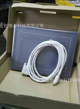 昆仑通态屏 TPC7022Ni TPC1021Nt TPC1031Ni TPC1231Ni TPC1531Ni