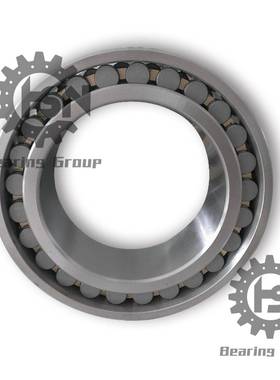 厂家现货圆柱滚子轴承N322ECJNJ428M支持个性化服务