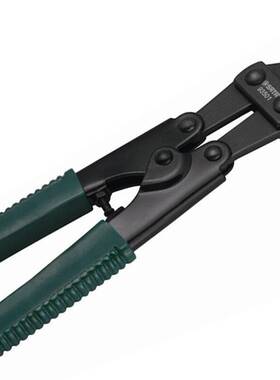 世达（SATA）断线钳 42寸 93508