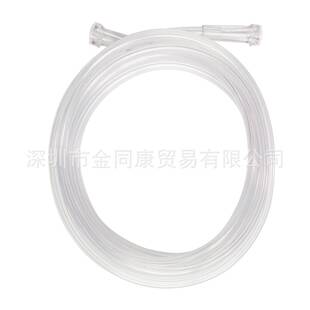 PVC人工呼吸器含配件简易呼吸器人工复苏器呼吸气囊急救呼吸球