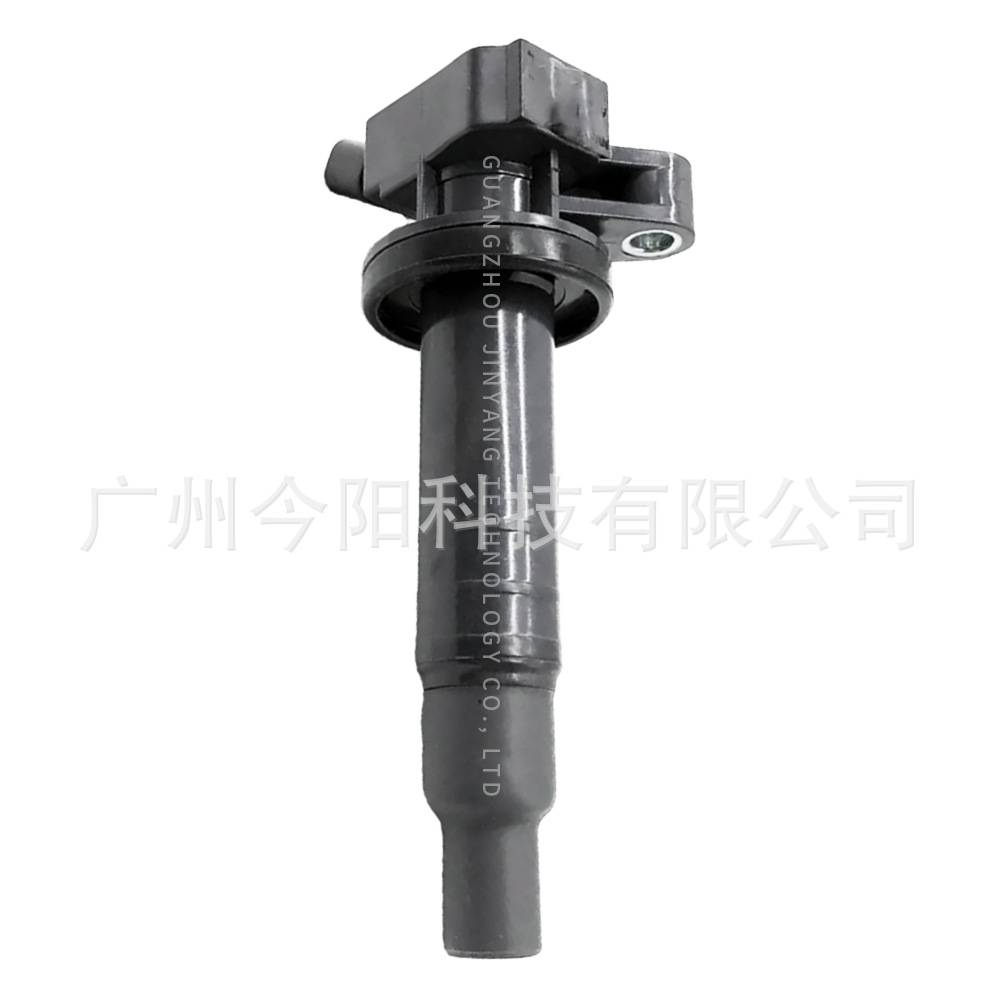 UF247点火线圈90919-02239ignitioncoil火花塞spark plug4pcs