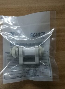 全新ZFC200-06B ZFC100-06B ZFC200-08B ZFC100-04B真空过滤器