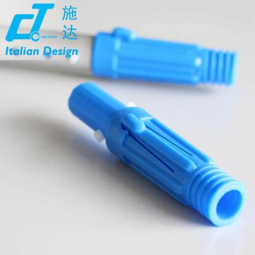 意大利CT施达 玻璃刮涂水器擦窗器伸缩杆连接头杆头工具替换配件