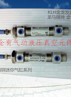 MF25X90X100X110X120X125X130X140X150X160X175-S-CM不锈钢迷你缸