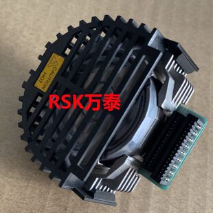 Printer 2164H 针头 Dot 印字头 打印头 Matrix head KEL Print