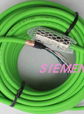 6FX5002/8002-2AH00-1AF0 6FX5002/8002-2CA12-1AF0 可定制